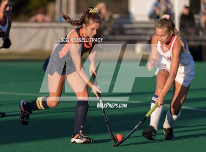 Thumbnail 1 in Maury vs Kempsville photogallery.