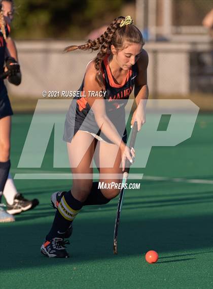 Thumbnail 3 in Maury vs Kempsville photogallery.