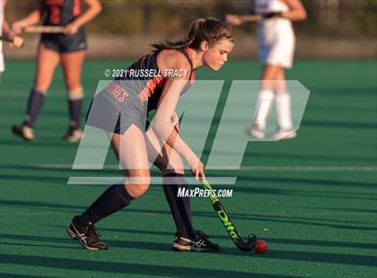 Thumbnail 1 in Maury vs Kempsville photogallery.