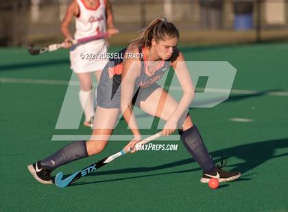 Thumbnail 1 in Maury vs Kempsville photogallery.