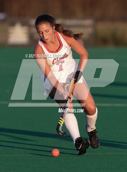 Thumbnail 2 in Maury vs Kempsville photogallery.