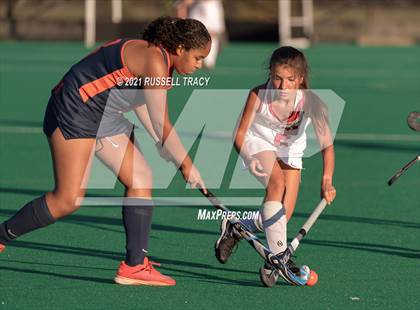 Thumbnail 3 in Maury vs Kempsville photogallery.