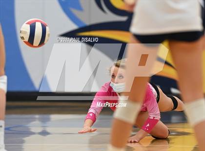 Thumbnail 1 in Arvada West @ Valor Christian photogallery.