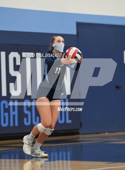 Thumbnail 1 in Arvada West @ Valor Christian photogallery.