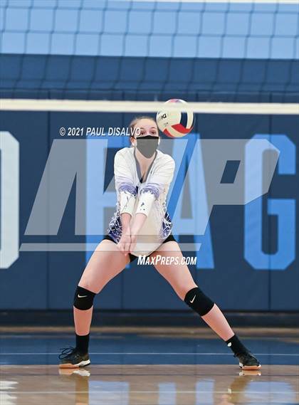 Thumbnail 3 in Arvada West @ Valor Christian photogallery.