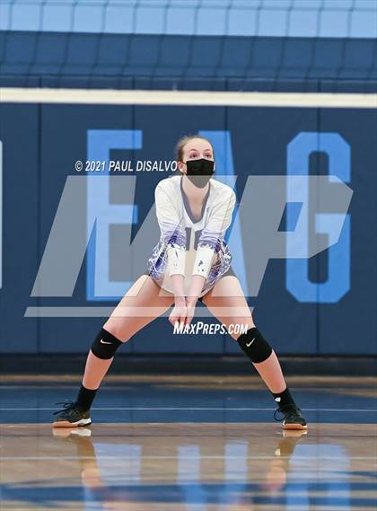 Thumbnail 1 in Arvada West @ Valor Christian photogallery.