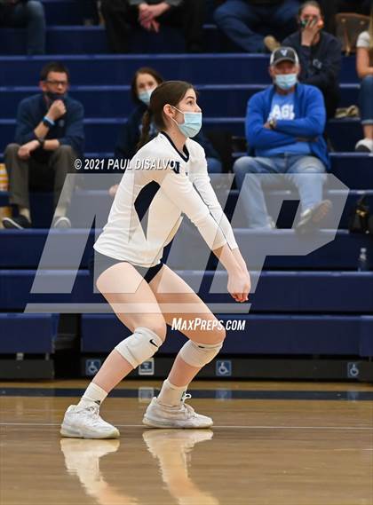 Thumbnail 2 in Arvada West @ Valor Christian photogallery.