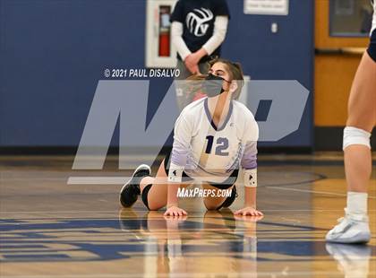 Thumbnail 1 in Arvada West @ Valor Christian photogallery.