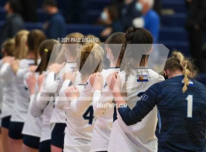 Thumbnail 1 in Arvada West @ Valor Christian photogallery.