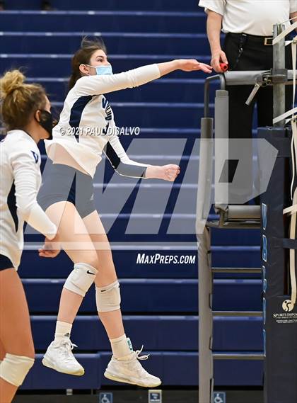 Thumbnail 2 in Arvada West @ Valor Christian photogallery.
