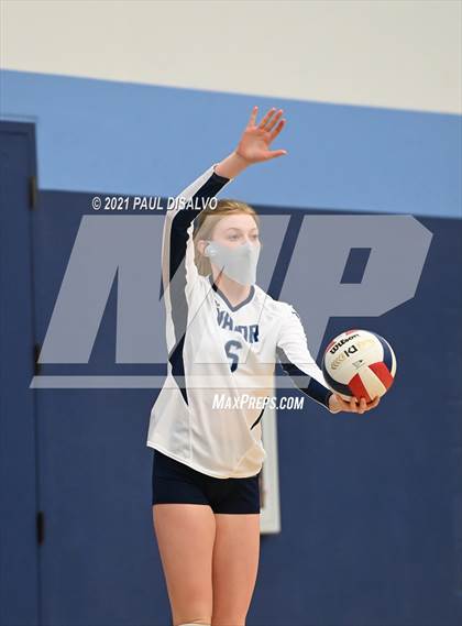Thumbnail 1 in Arvada West @ Valor Christian photogallery.