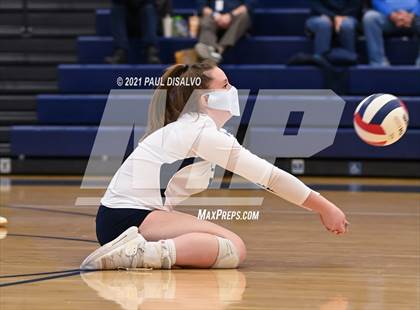 Thumbnail 1 in Arvada West @ Valor Christian photogallery.
