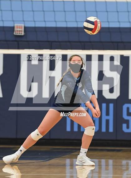 Thumbnail 1 in Arvada West @ Valor Christian photogallery.