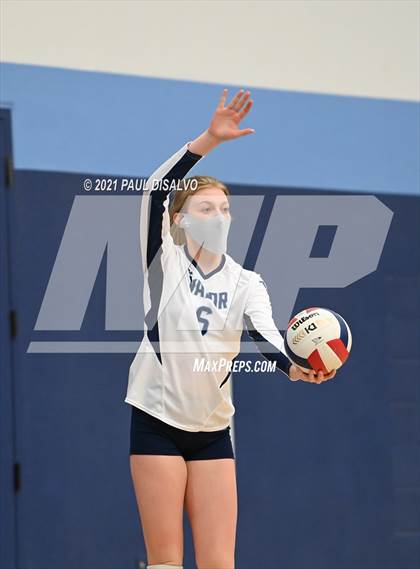 Thumbnail 2 in Arvada West @ Valor Christian photogallery.