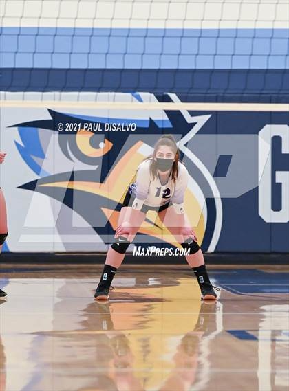 Thumbnail 1 in Arvada West @ Valor Christian photogallery.
