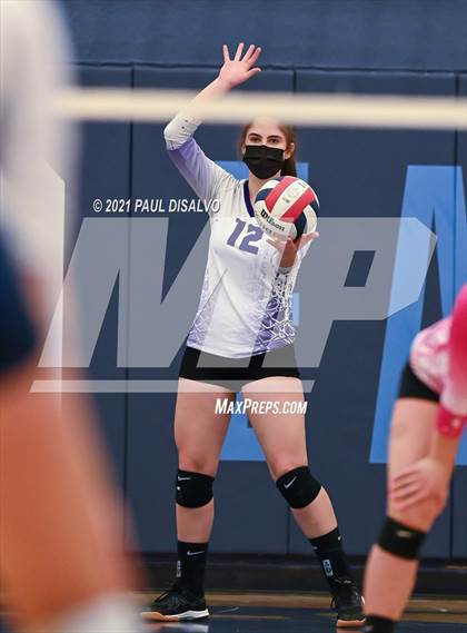 Thumbnail 2 in Arvada West @ Valor Christian photogallery.
