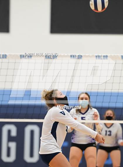 Thumbnail 2 in Arvada West @ Valor Christian photogallery.