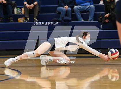 Thumbnail 1 in Arvada West @ Valor Christian photogallery.