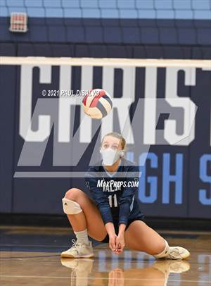 Wednesday, Mar 31, 2021