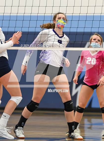 Thumbnail 3 in Arvada West @ Valor Christian photogallery.