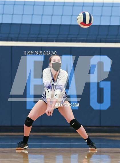 Thumbnail 2 in Arvada West @ Valor Christian photogallery.