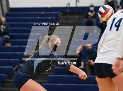 Thumbnail 3 in Arvada West @ Valor Christian photogallery.