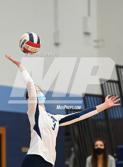 Thumbnail 2 in Arvada West @ Valor Christian photogallery.