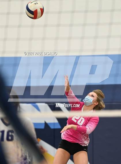 Thumbnail 2 in Arvada West @ Valor Christian photogallery.