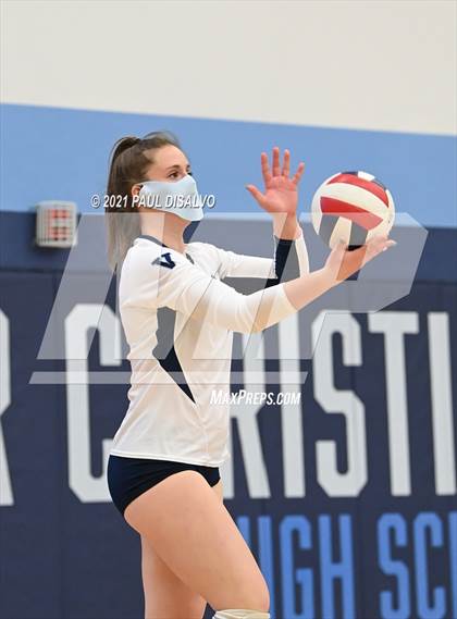 Thumbnail 1 in Arvada West @ Valor Christian photogallery.
