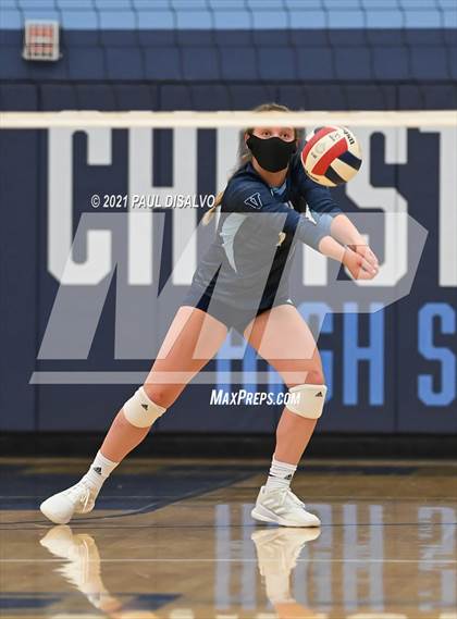 Thumbnail 2 in Arvada West @ Valor Christian photogallery.