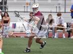Photo from the gallery "Del Norte vs. Point Loma (CIF SDS Division 2 Final)"