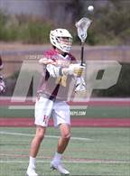Photo from the gallery "Del Norte vs. Point Loma (CIF SDS Division 2 Final)"