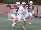 Photo from the gallery "Del Norte vs. Point Loma (CIF SDS Division 2 Final)"
