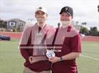 Photo from the gallery "Del Norte vs. Point Loma (CIF SDS Division 2 Final)"