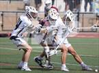 Photo from the gallery "Del Norte vs. Point Loma (CIF SDS Division 2 Final)"
