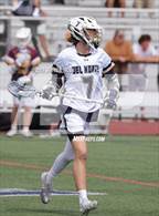 Photo from the gallery "Del Norte vs. Point Loma (CIF SDS Division 2 Final)"
