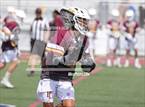 Photo from the gallery "Del Norte vs. Point Loma (CIF SDS Division 2 Final)"