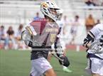 Photo from the gallery "Del Norte vs. Point Loma (CIF SDS Division 2 Final)"