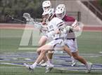 Photo from the gallery "Del Norte vs. Point Loma (CIF SDS Division 2 Final)"