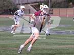 Photo from the gallery "Del Norte vs. Point Loma (CIF SDS Division 2 Final)"