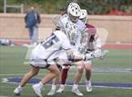 Photo from the gallery "Del Norte vs. Point Loma (CIF SDS Division 2 Final)"