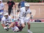 Photo from the gallery "Del Norte vs. Point Loma (CIF SDS Division 2 Final)"
