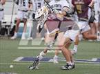 Photo from the gallery "Del Norte vs. Point Loma (CIF SDS Division 2 Final)"
