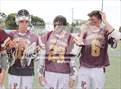 Photo from the gallery "Del Norte vs. Point Loma (CIF SDS Division 2 Final)"