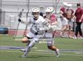 Photo from the gallery "Del Norte vs. Point Loma (CIF SDS Division 2 Final)"