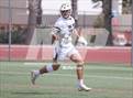Photo from the gallery "Del Norte vs. Point Loma (CIF SDS Division 2 Final)"