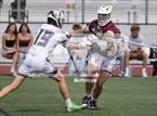 Photo from the gallery "Del Norte vs. Point Loma (CIF SDS Division 2 Final)"