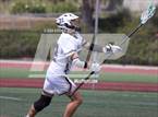 Photo from the gallery "Del Norte vs. Point Loma (CIF SDS Division 2 Final)"