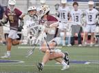 Photo from the gallery "Del Norte vs. Point Loma (CIF SDS Division 2 Final)"