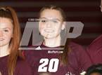 Photo from the gallery "Lake Creek @ A&M Consolidated"